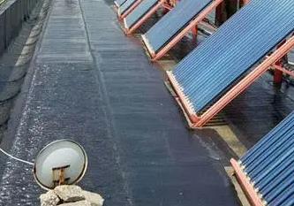 兴义测漏水多少钱