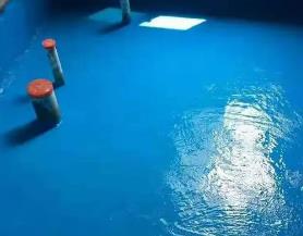 兴义漏水检测公司电话