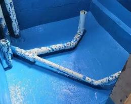 兴义卫生间测漏水电话