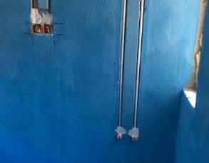  兴义卫生间测漏水价格