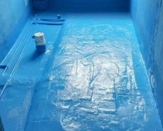 兴义漏水检测电话