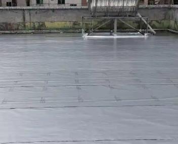 兴义测漏水电话